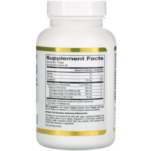 Omega-3 Premium - Image 2