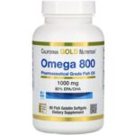 Omega-3 Premium