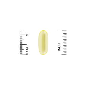 Omega-3 Premium - Image 3