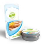 Küünte taastaja Myconail