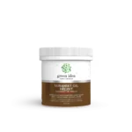 Tatra geel - soojendav