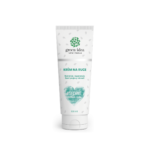 ASTAKSANTIIN - kaitsev kätekreem