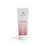 KOLLAGEEN - naturaalne kehapalsam